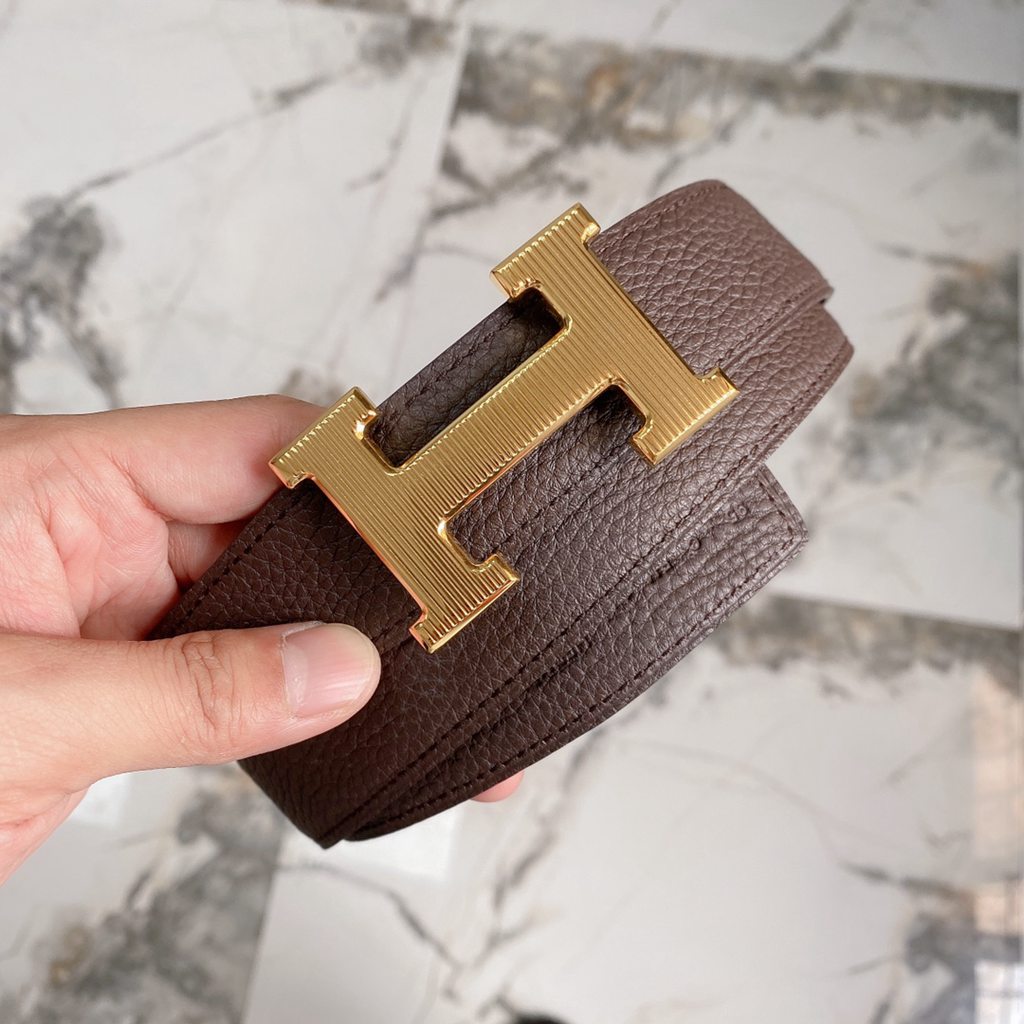 H**me5 BELTS 32mm